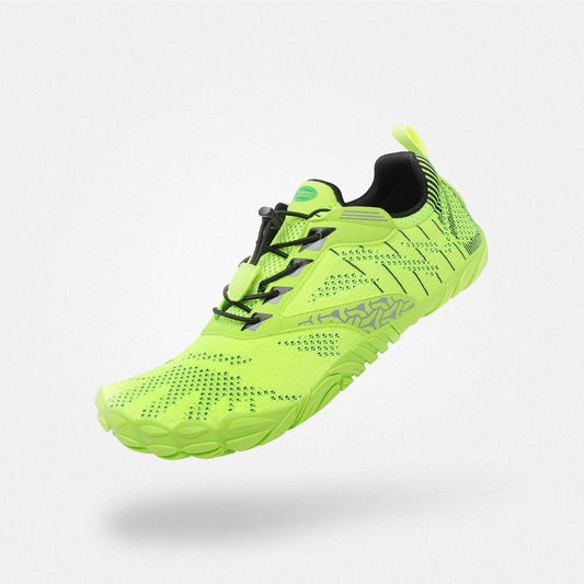 Deportivas  Free I Fluorescente | Adulto