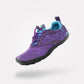 Deportivas Free I Violeta | Adulto