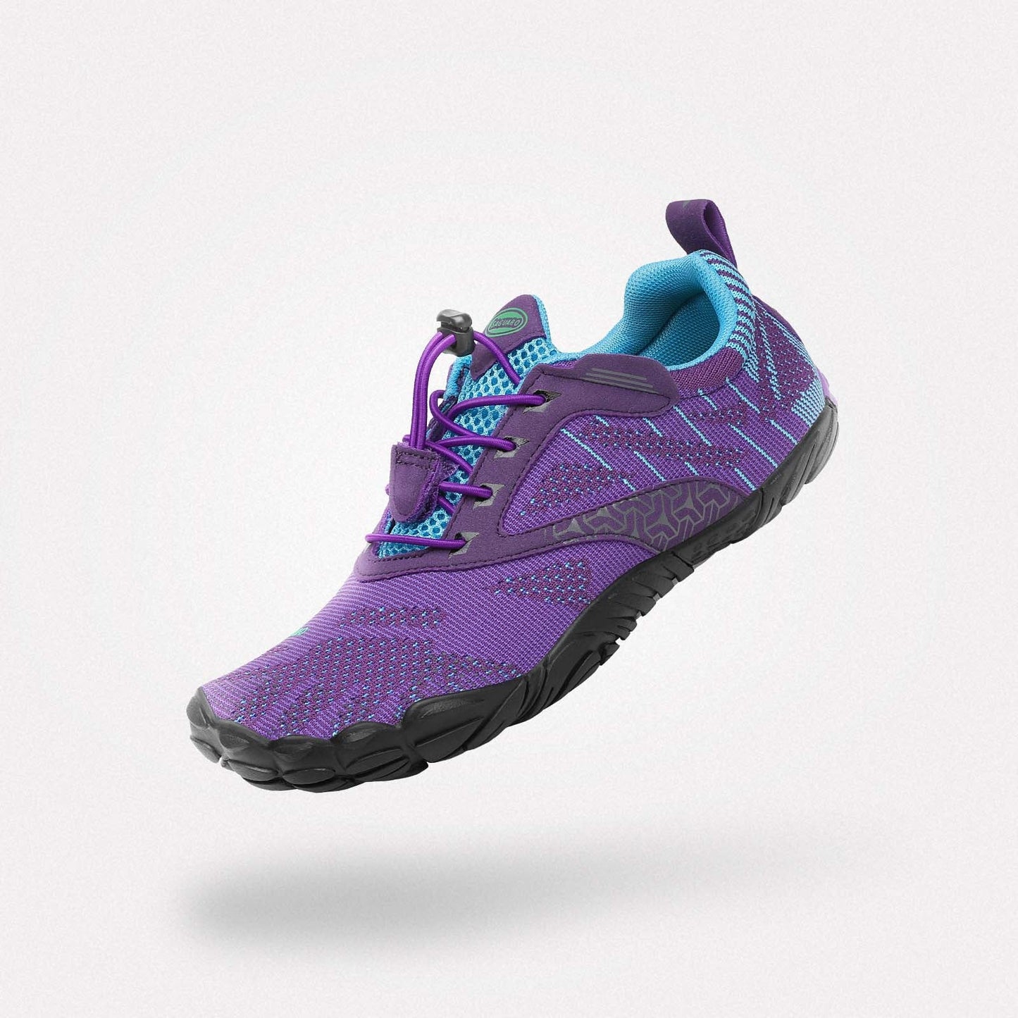 Deportivas Free I Violeta | Adulto