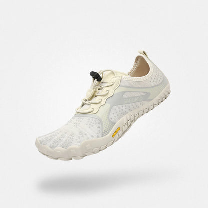 Deportivas Chaser Fast I Beige | Adulto