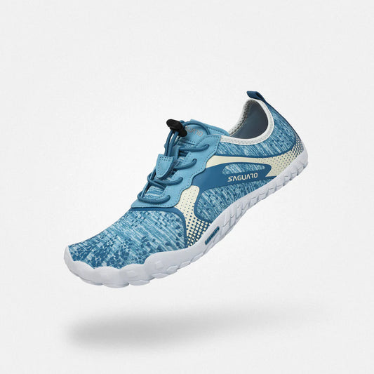 Deportivas Chaser Fast I Azul | Adulto