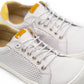 Deportivas Barefoot Flexi Nens Sal | Adulto