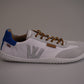 Deportiva Woodies Origin2 Moon