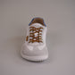Deportiva Woodies Origin2 Moon
