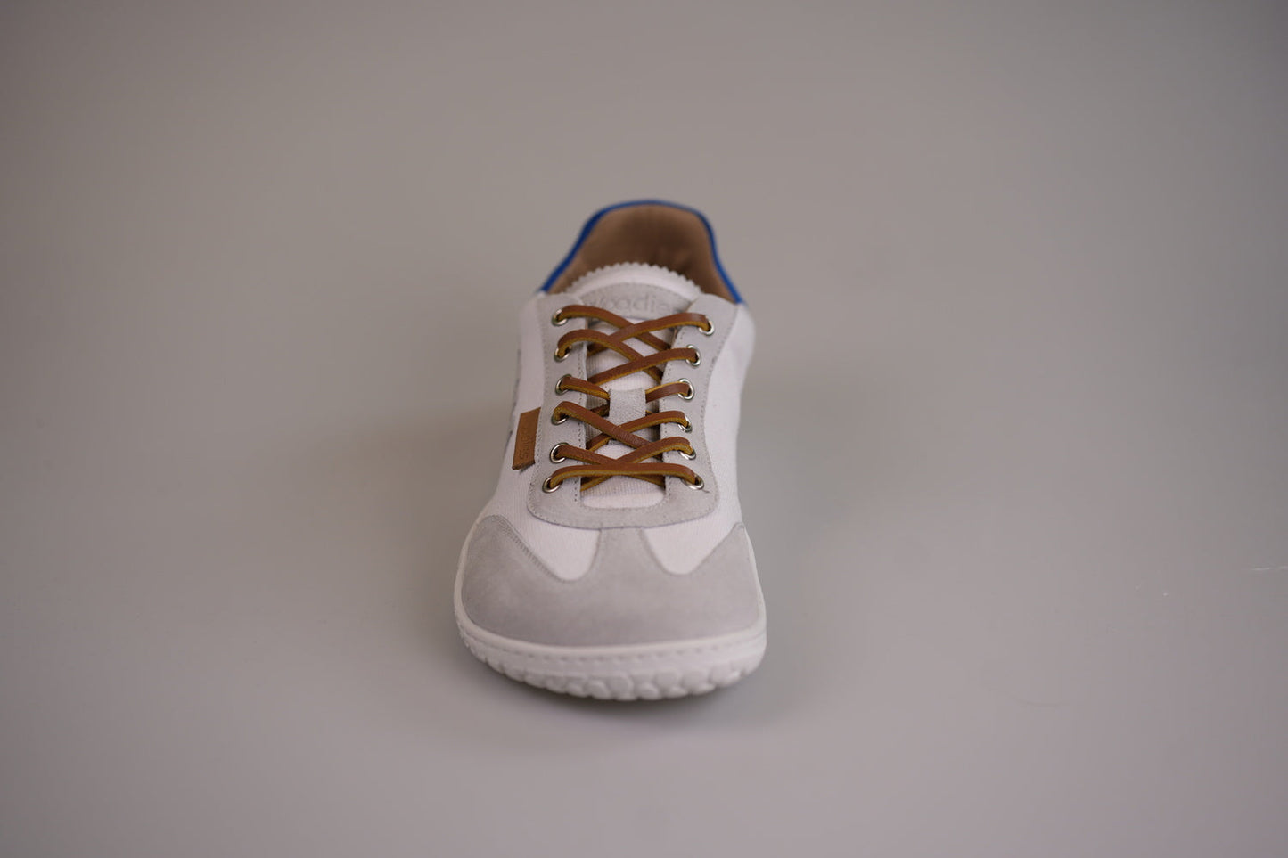 Deportiva Woodies Origin2 Moon