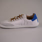 Deportiva Woodies Origin2 Moon