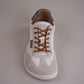 Deportiva Woodies Origin2 Moon