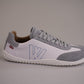 Deportiva Woodies Origin Sun
