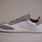 Deportiva Woodies Origin Sun