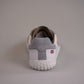 Deportiva Woodies Origin Sun