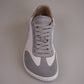 Deportiva Woodies Origin Sun
