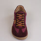 Deportiva Woodies Origin2 Borgon