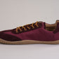 Deportiva Woodies Origin2 Borgon