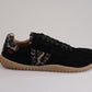 Deportiva Woodies Origin Jungle