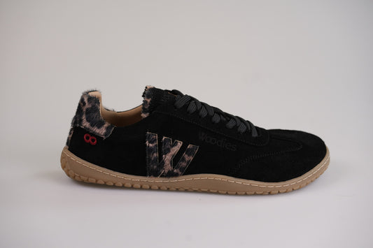 Deportiva Woodies Origin Jungle