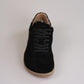 Deportiva Woodies Origin Jungle