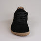 Deportiva Woodies Origin Jungle