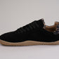 Deportiva Woodies Origin Jungle