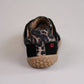Deportiva Woodies Origin Jungle