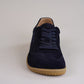 Deportiva Woodies Origin Navy
