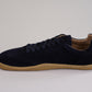 Deportiva Woodies Origin Navy