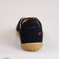 Deportiva Woodies Origin Navy
