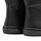 Botas Barefoot Chelys Negro | Adulto