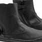 Botas Barefoot Chelys Negro | Adulto