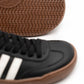 Deportivas Barefoot Flexi Nens FLEXIS Negro | Adulto