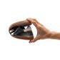 Deportivas Barefoot Flexi Nens FLEXIS Negro | Adulto