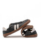 Deportivas Barefoot Flexi Nens FLEXIS Negro | Adulto