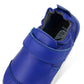 Deportivas XP Go Azul Eléctrico