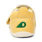Deportivas XP Go Vainilla