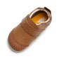 Deportivas XP Go Caramelo