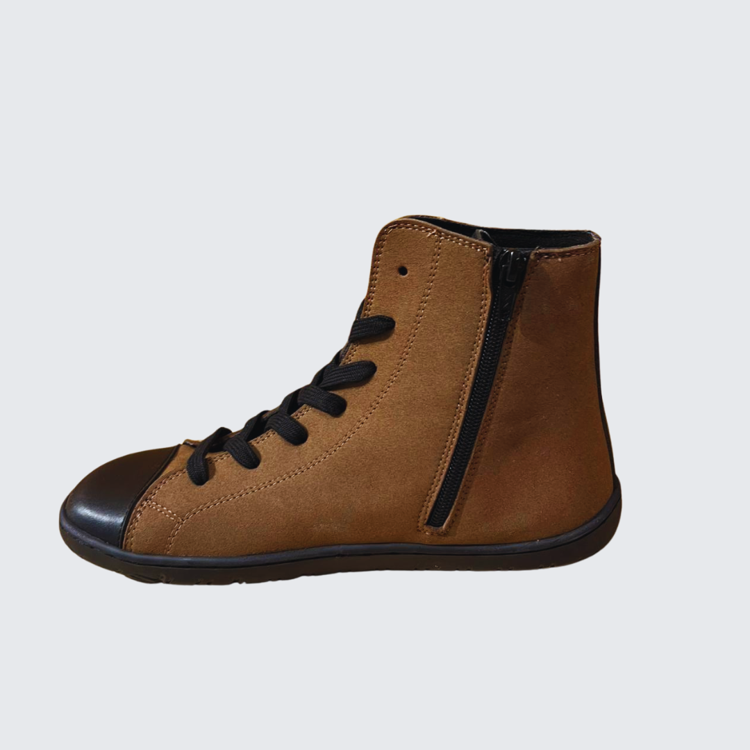 Botas Barefoot Adam | Adulto