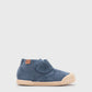 Botas Barefoot Tui