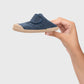 Botas Barefoot Tui