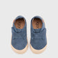 Botas Barefoot Tui