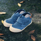 Botas Barefoot Tui
