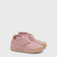 Botas Barefoot Tui