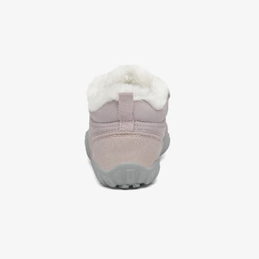 Botas Barefoot Will II | Niños