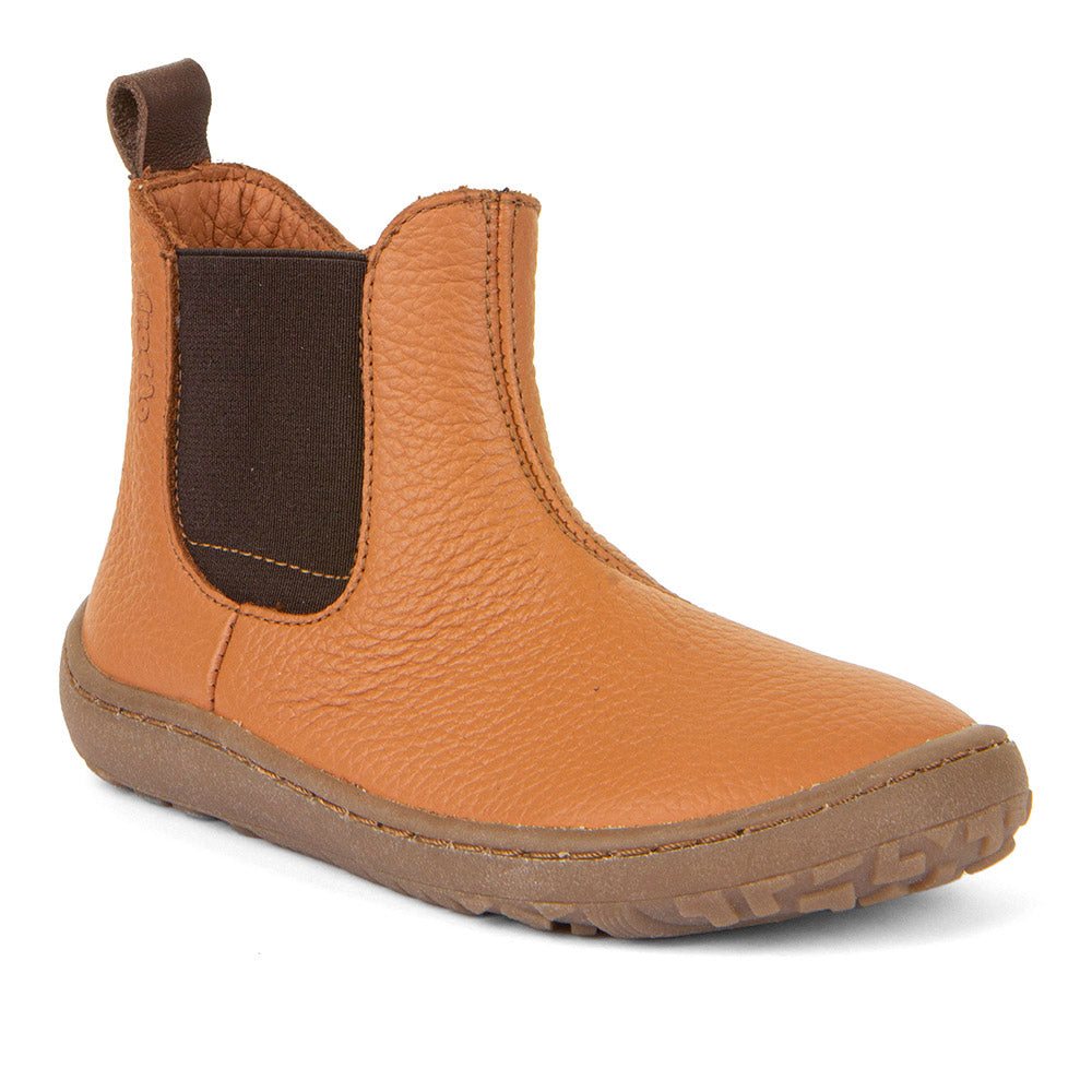 Botas Chelys Barefoot | Adulto