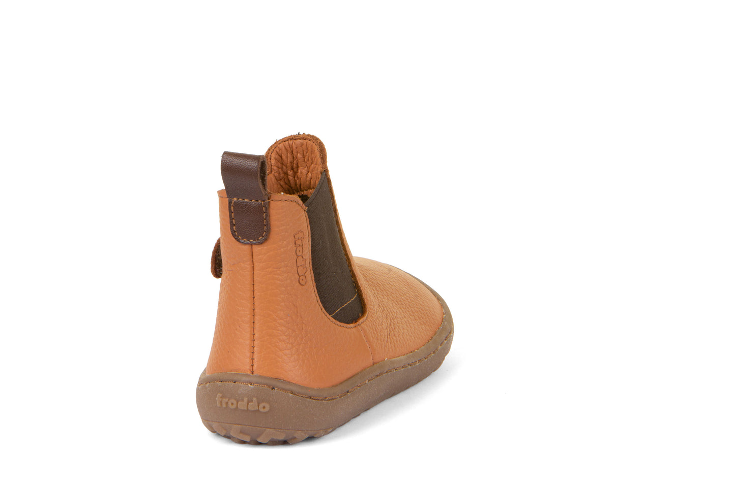 Botas Chelys Barefoot | Adulto