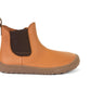 Botas Chelys Barefoot | Adulto