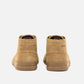 Botas Barefoot Free Beige | Adulto