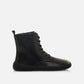 Botas Barefoot Free Alask | Adulto