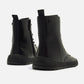 Botas Barefoot Free Alask | Adulto