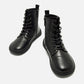 Botas Barefoot Free Alask | Adulto