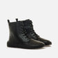 Botas Barefoot Free Alask | Adulto