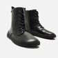 Botas Barefoot Free Alask | Adulto